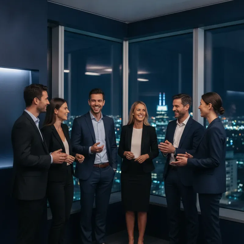 Your capital, protected by design - Maple Coinford